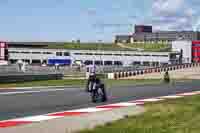 cadwell-no-limits-trackday;cadwell-park;cadwell-park-photographs;cadwell-trackday-photographs;enduro-digital-images;event-digital-images;eventdigitalimages;navarra;no-limits-trackdays;peter-wileman-photography;racing-digital-images;trackday-digital-images;trackday-photos